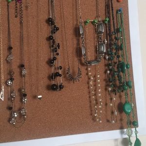 Fashion Jewelry lot $20